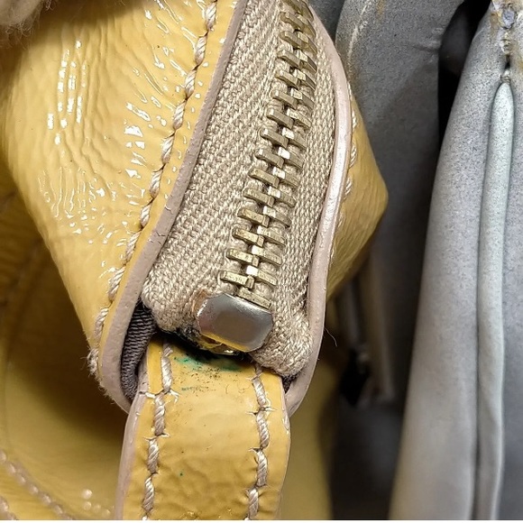 Ysl bag - Picture 9 of 11